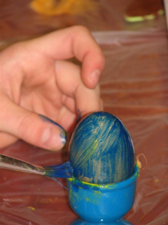 2008_03_22_paaseieren (160).jpg